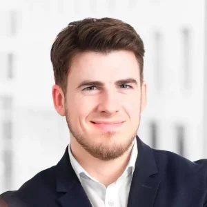 Schutz f&uuml;r Minderj&auml;hrige