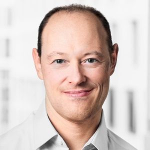 So sorgen verm&ouml;gende Kunden am besten vor