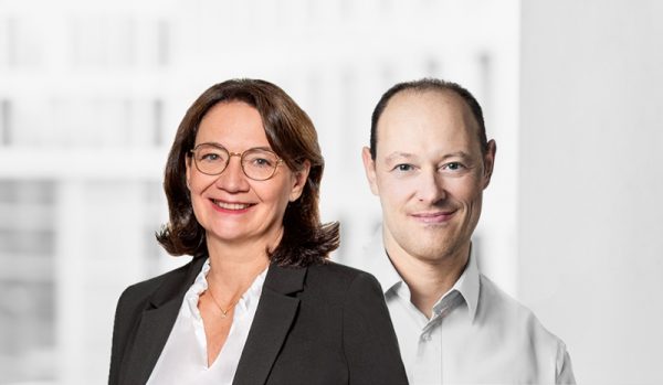 GenerationenBerater*in IHK