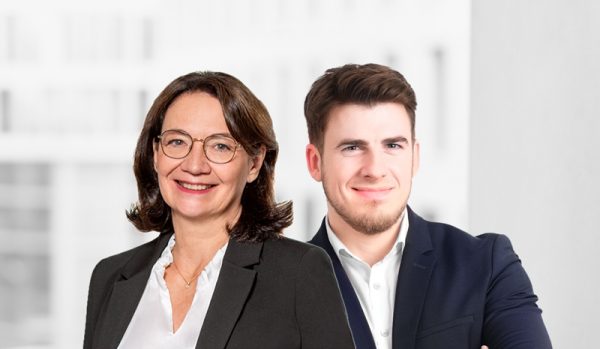 Nachlassbegleiter*in IHK - Online