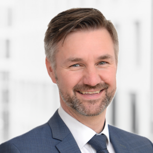 Mythos Erbschein bei Immobilienbesitz