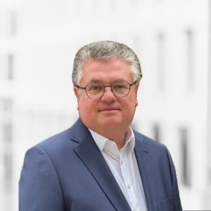 So sorgen verm&ouml;gende Kunden am besten vor (Kopie)