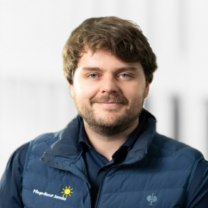 Pflegebed&uuml;rftigkeit &ndash; was sich im Alltag wirklich ver&auml;ndert